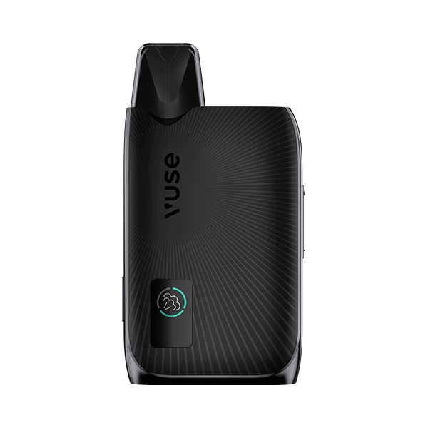 Vuse Ultra Device