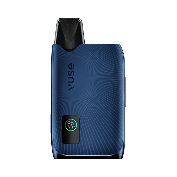 vuse vape devices Cigarette électronique Ultra – Connectée Vuse Ultra FLAVORS:STRAWBERRY 510 Disposable Vapes Are Now