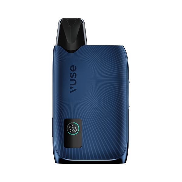 Vuse Ultra Device