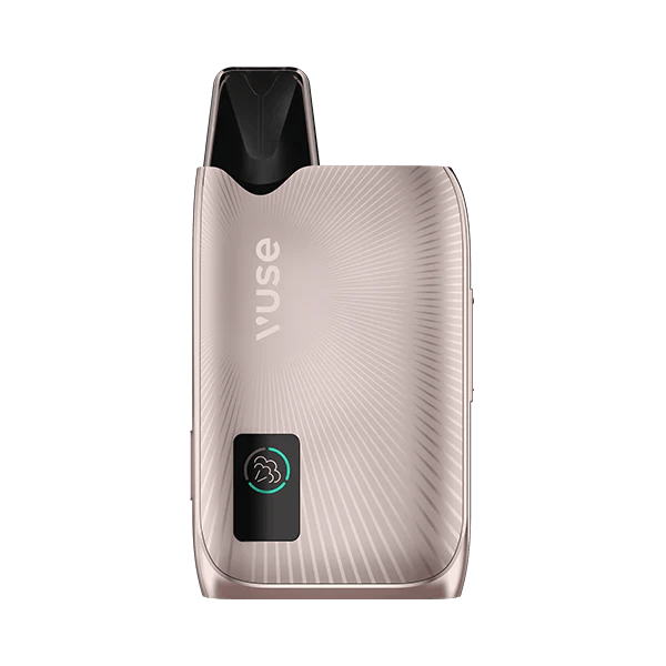 Cigarette lectronique Vuse Ultra Vape Connecte Vuse Ultra | VUSE FR Cigarette lectronique Vuse Ultra Vape Connecte Vuse Ultra | VUSE FR