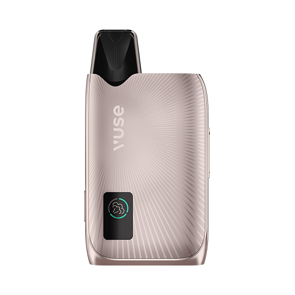 Vuse Ultra Device