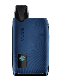 Vuse Pro One Kit Simple Vuse Pro One Kit Simple