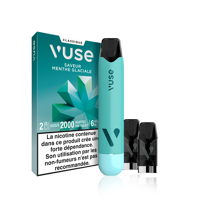 Vuse reload 1000 bar-puff rechargeable Vuse reload 1000 bar-puff rechargeable